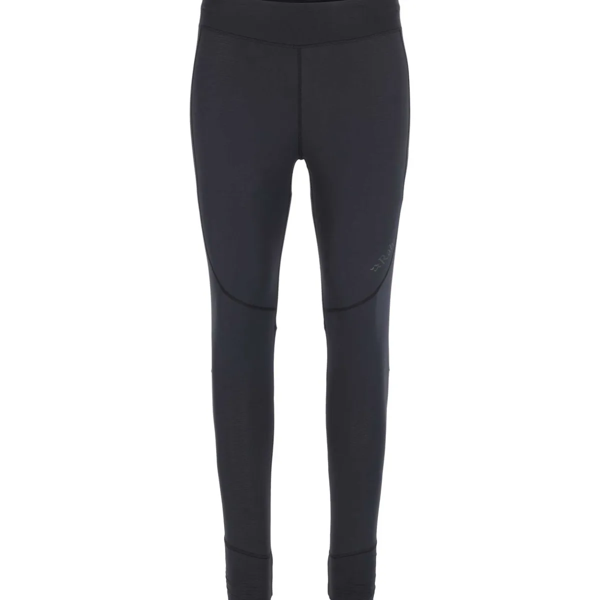 Rab Conduit Tights