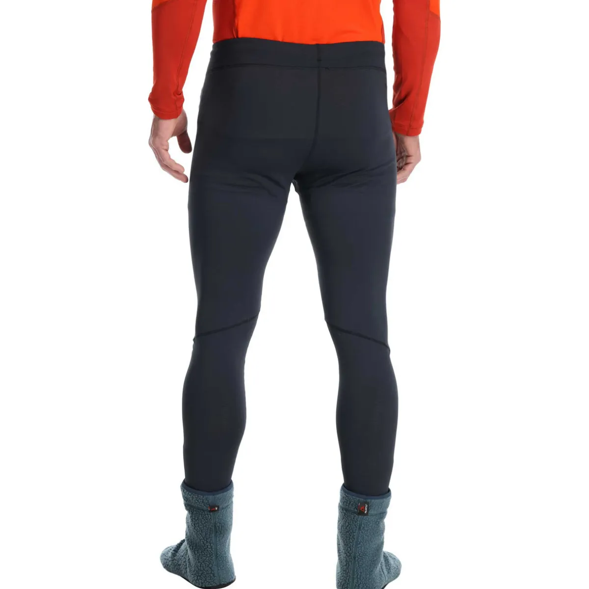 Rab Conduit Tights