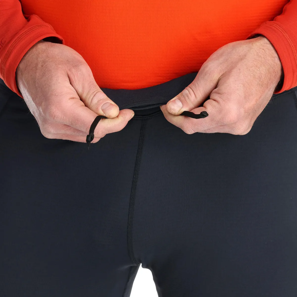 Rab Conduit Tights