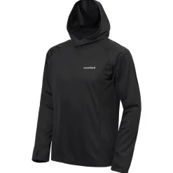 Rab Cool Hoodie