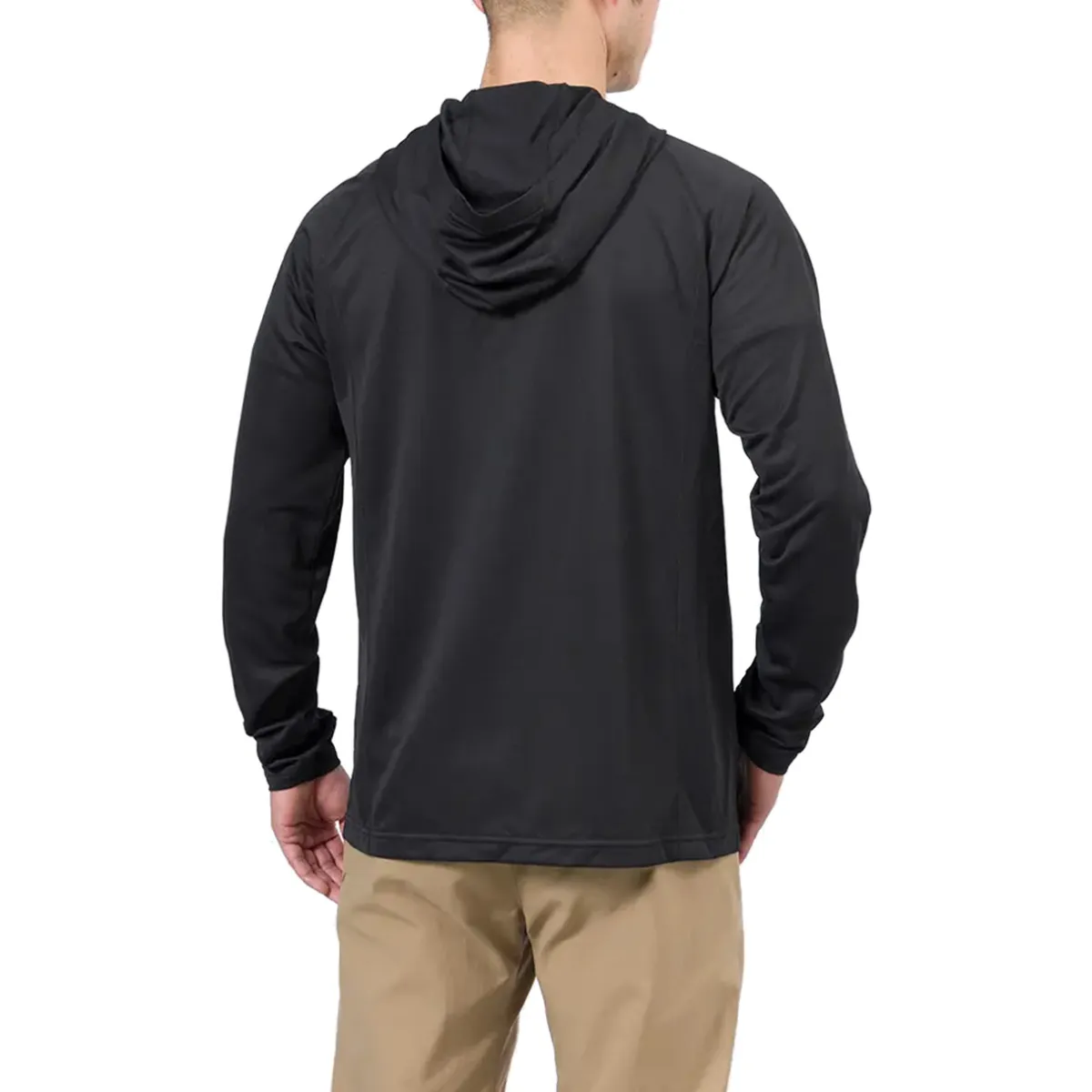 Rab Cool Hoodie