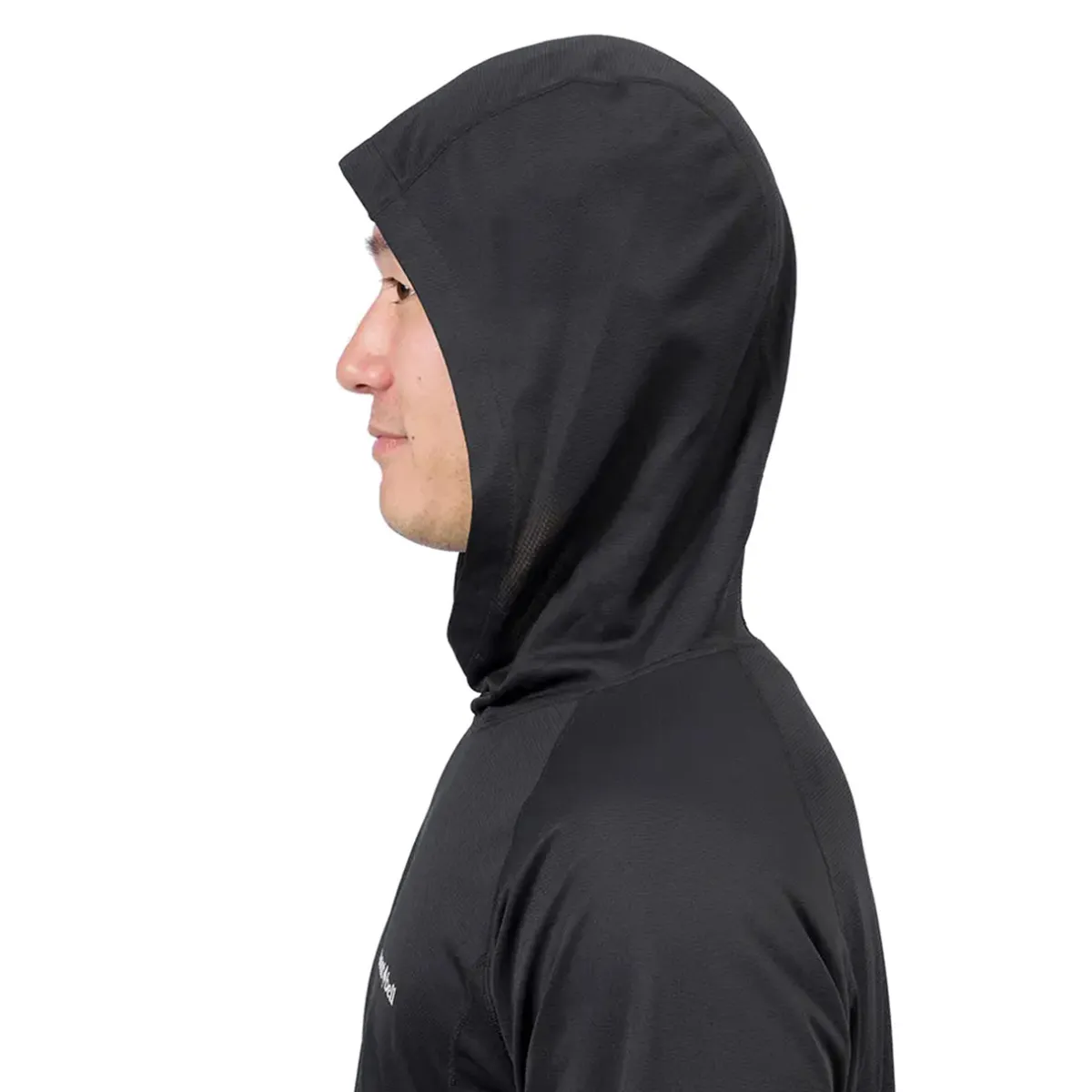 Rab Cool Hoodie