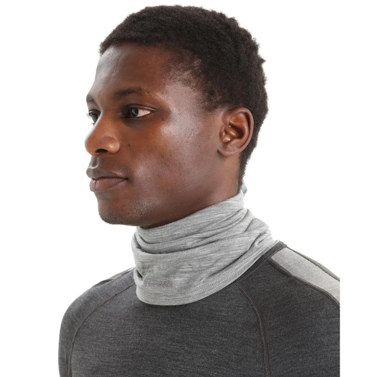 Women Icebreaker Cool-Lite Merino Flexi Chute