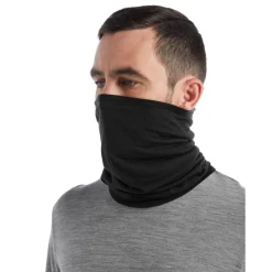 Women Icebreaker Cool-Lite Merino Flexi Chute