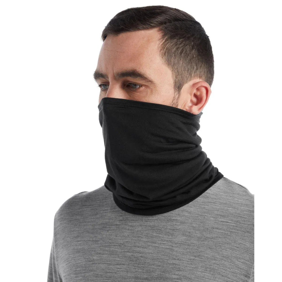 Women Icebreaker Cool-Lite Merino Flexi Chute