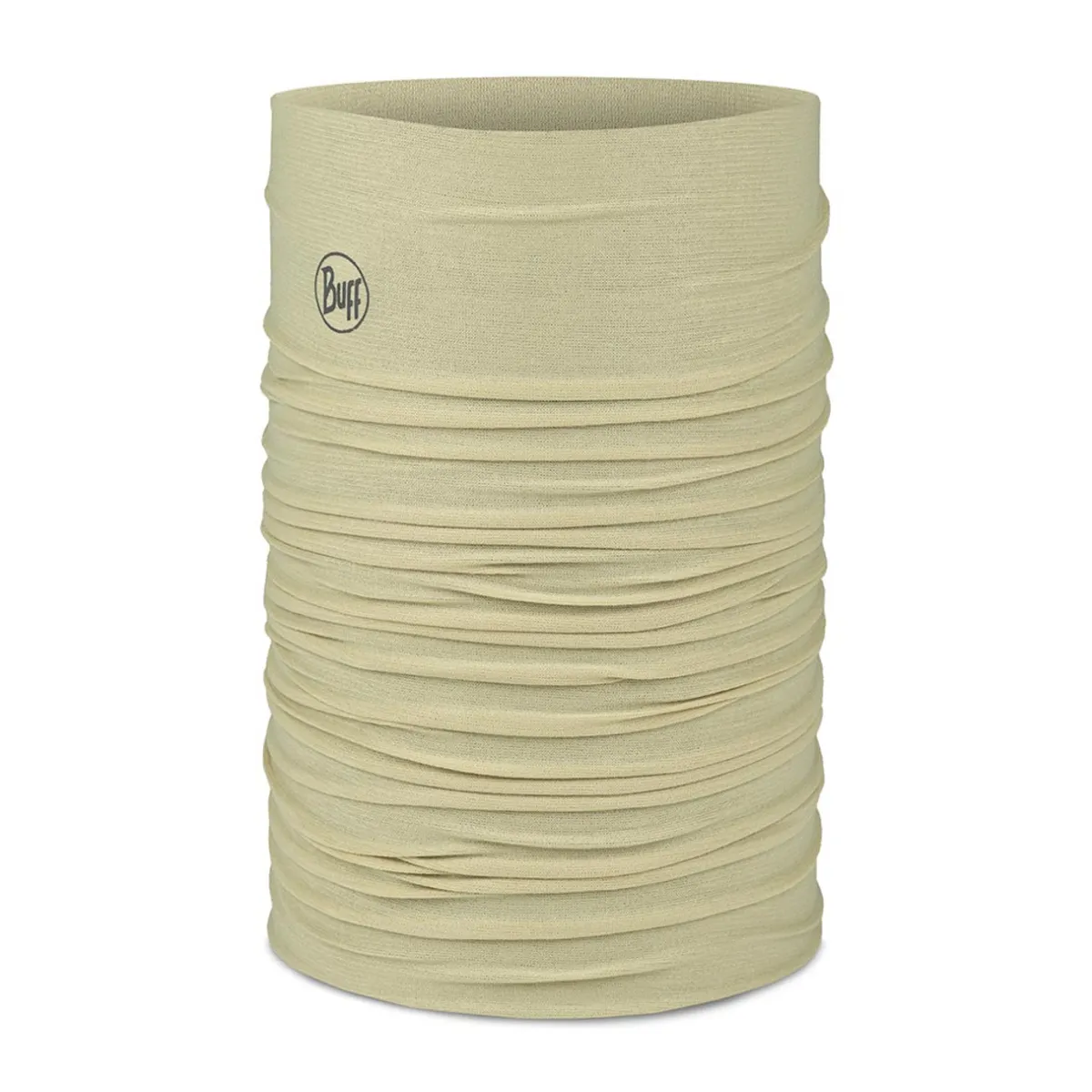 Women Steripen Coolnet UV+ Tube