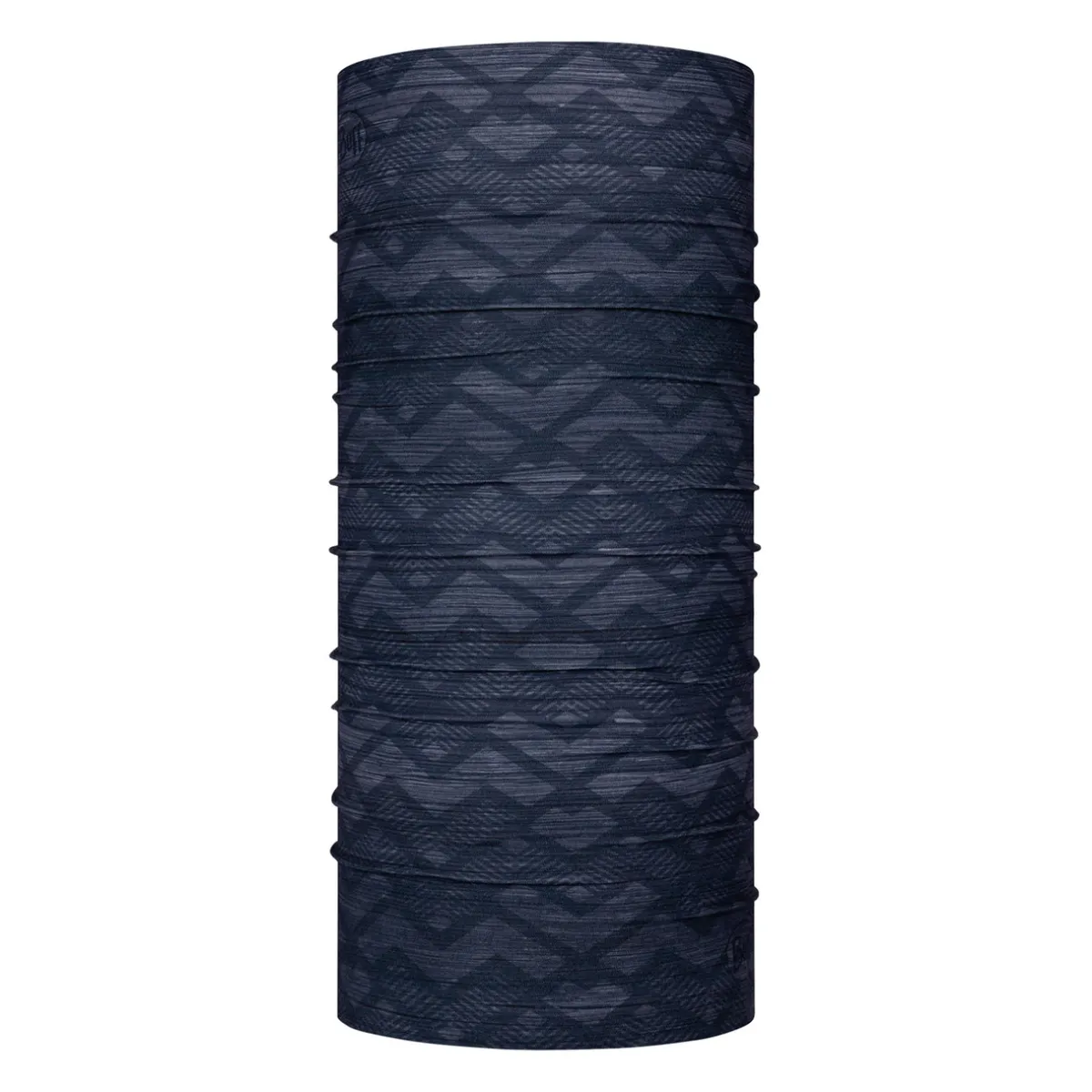 Women Steripen Coolnet UV+ Tube