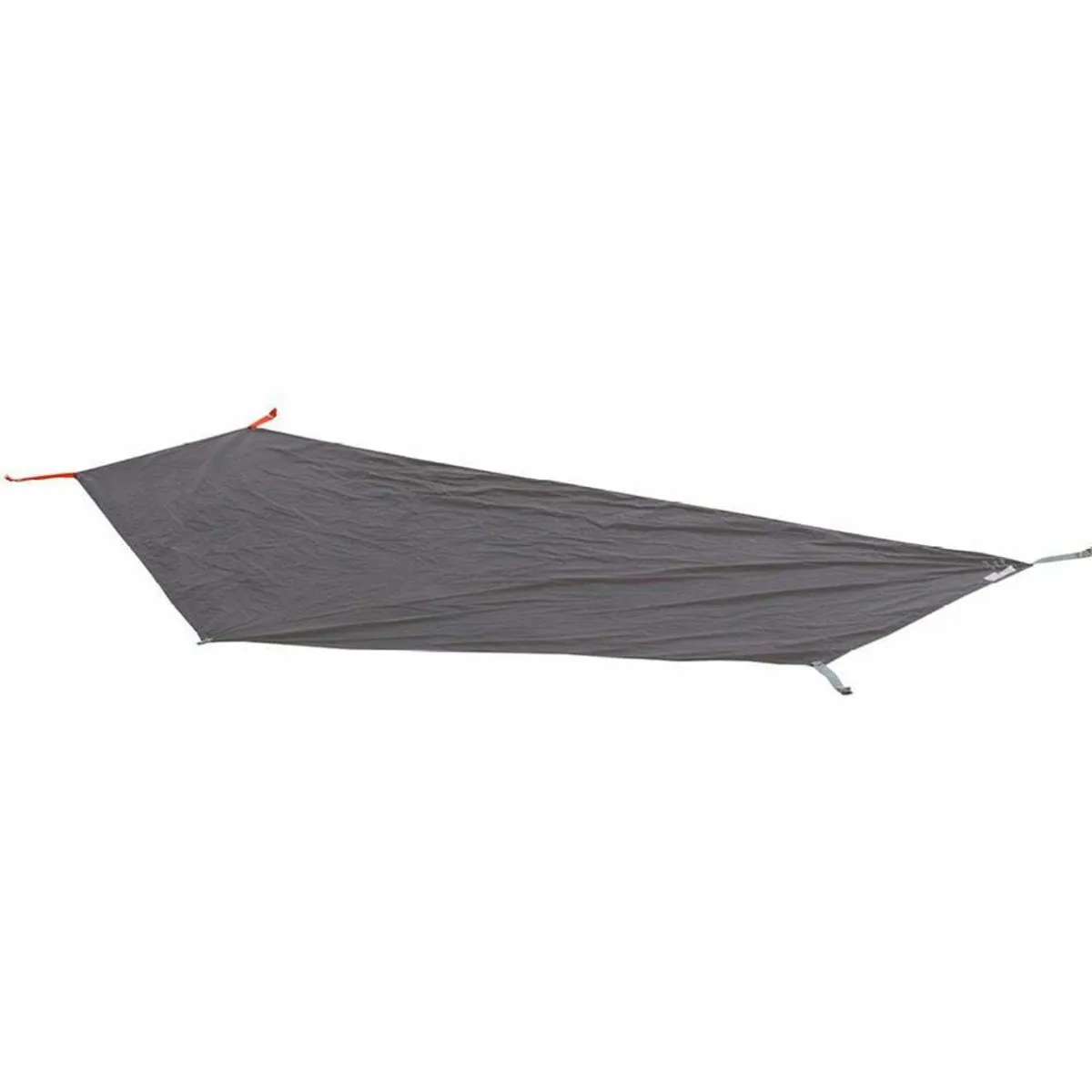 Big Agnes Copper Spur HV UL1 Bikepacking Footprint
