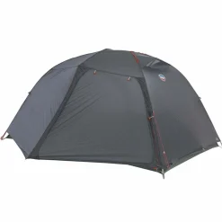 Big Agnes Copper Spur HV UL2 Bikepacking Tent