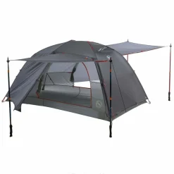 Big Agnes Copper Spur HV UL2 Bikepacking Tent