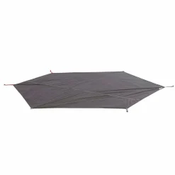 Big Agnes Copper Spur HV UL2 Bikepacking Footprint