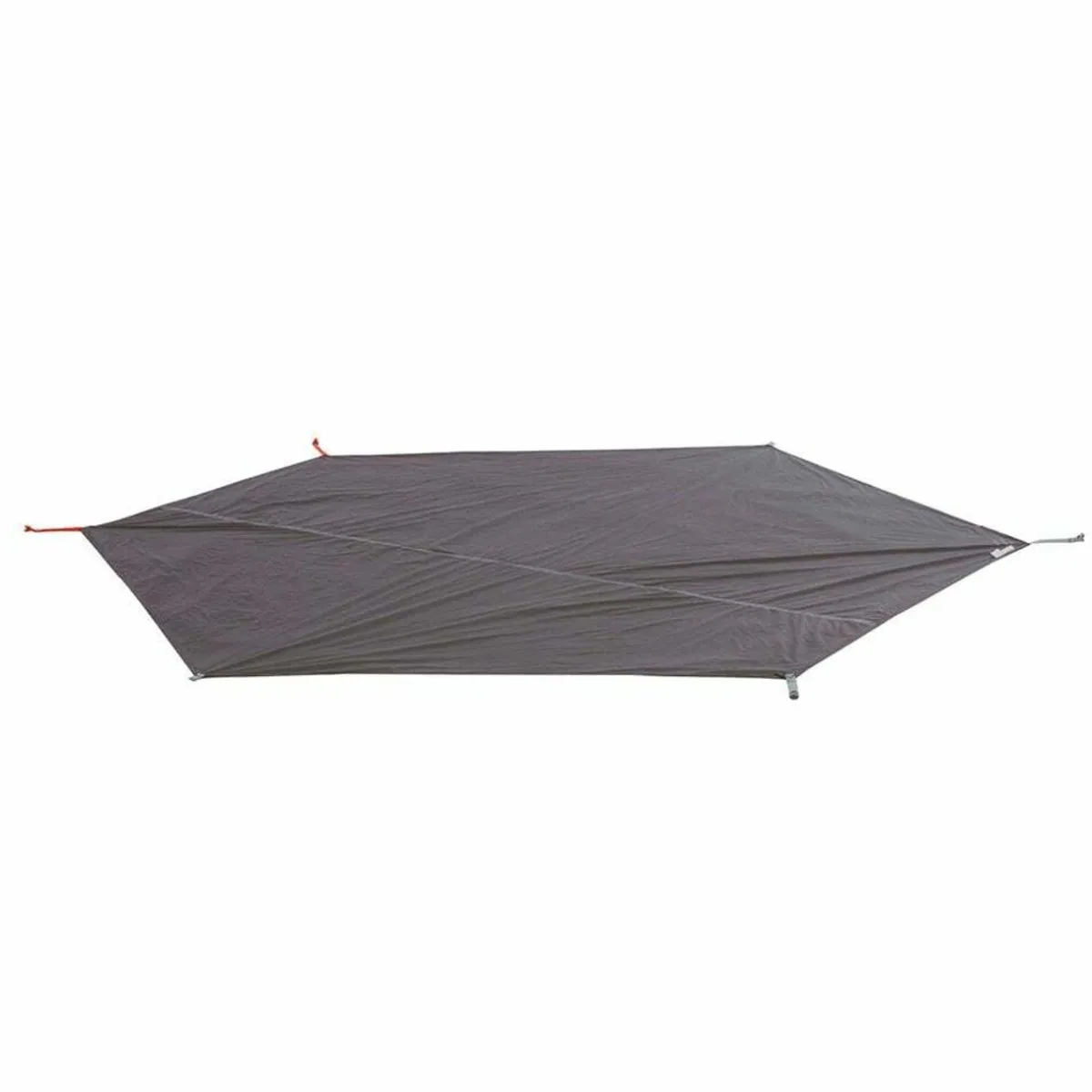 Big Agnes Copper Spur HV UL2 Bikepacking Footprint