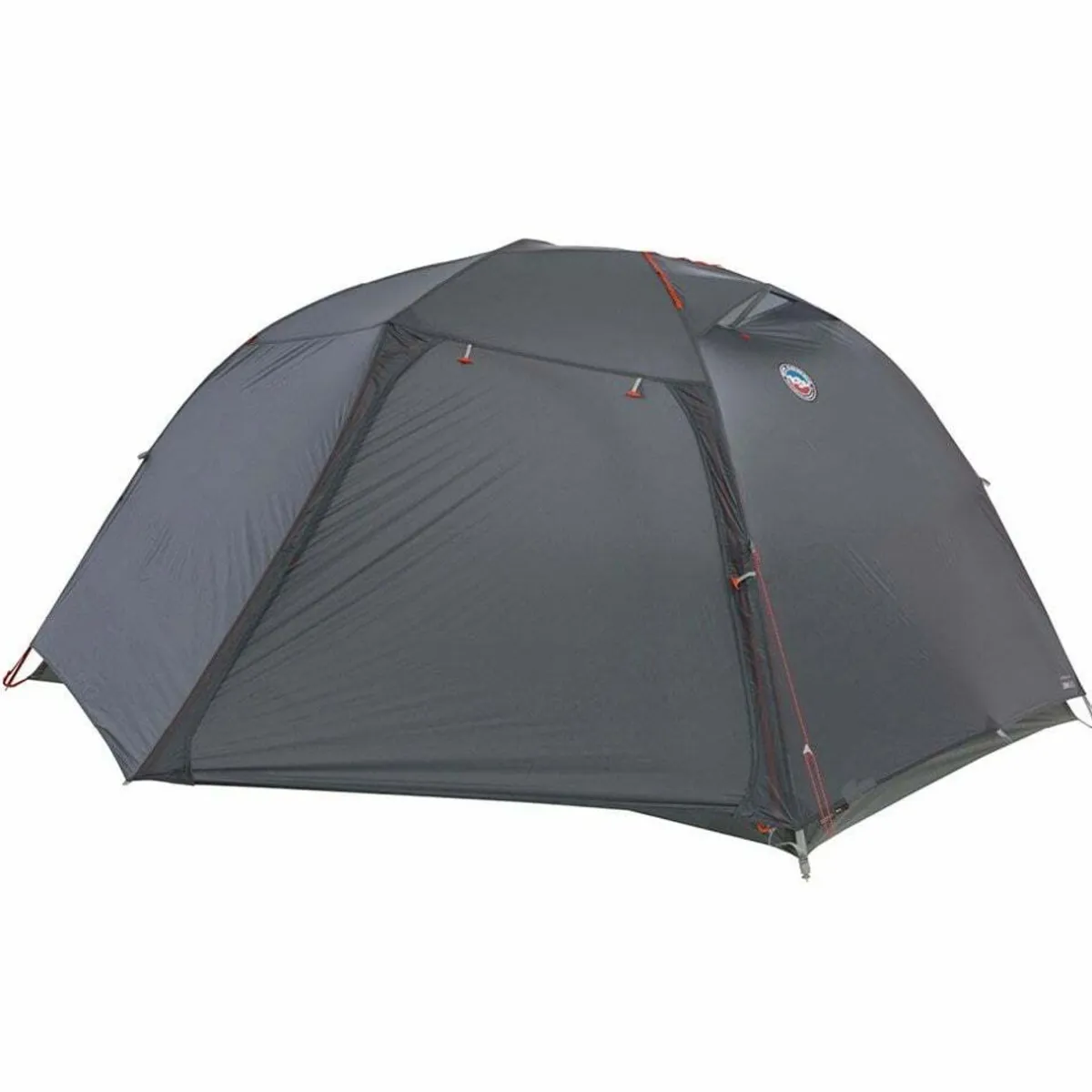 Big Agnes Copper Spur HV UL3 Bikepacking Tent