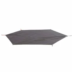 Big Agnes Copper Spur HV UL3 Bikepacking Footprint