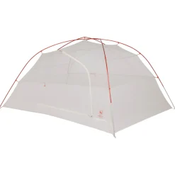 Big Agnes Copper Spur Limited 3P Tent & Footprint