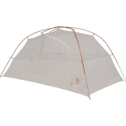 Big Agnes Copper Spur Limited 2P Tent & Footprint