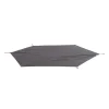 Big Agnes Copper Spur UL4 Footprint