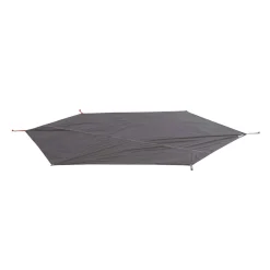 Big Agnes Copper Spur UL4 Footprint
