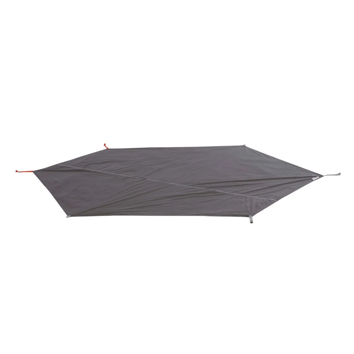 Big Agnes Copper Spur UL4 Footprint