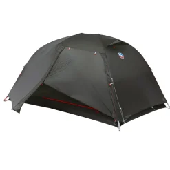 Big Agnes Copper Spur UL2 Tent