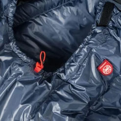 Turbat Core 250 Down Sleeping Bag