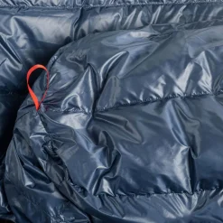 Turbat Core 250 Down Sleeping Bag