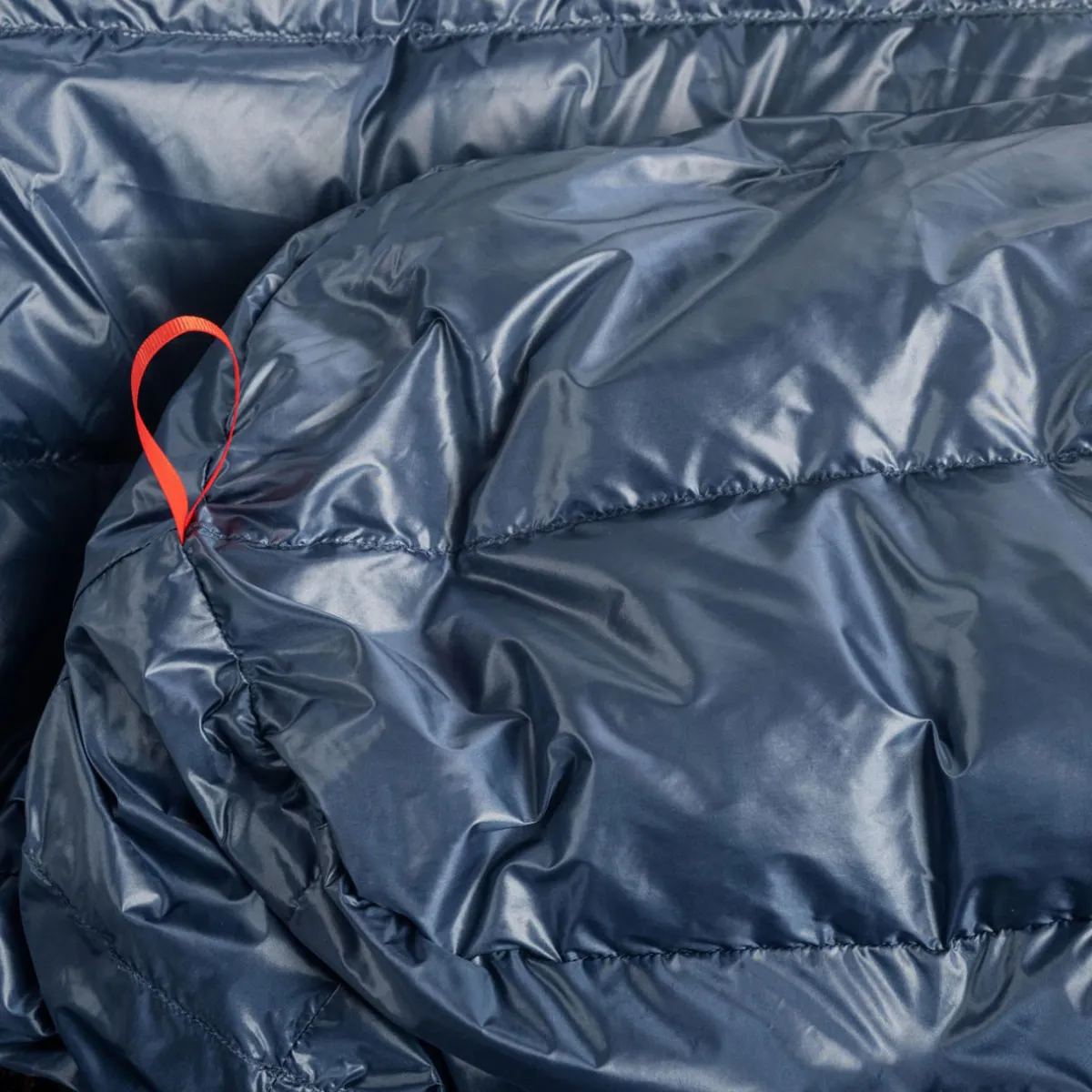 Turbat Core 250 Down Sleeping Bag