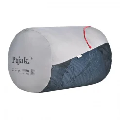 Pajak Core 950 Down Sleeping Bag