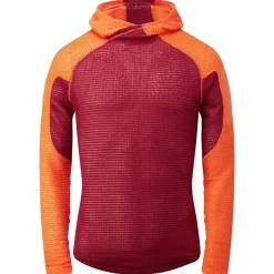 OMM Core Hoodie