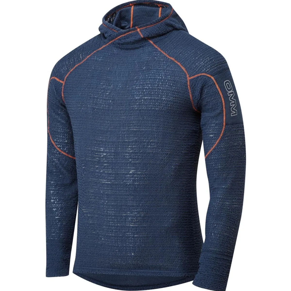 OMM Core Hoodie