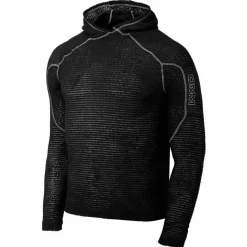 OMM Core Hoodie