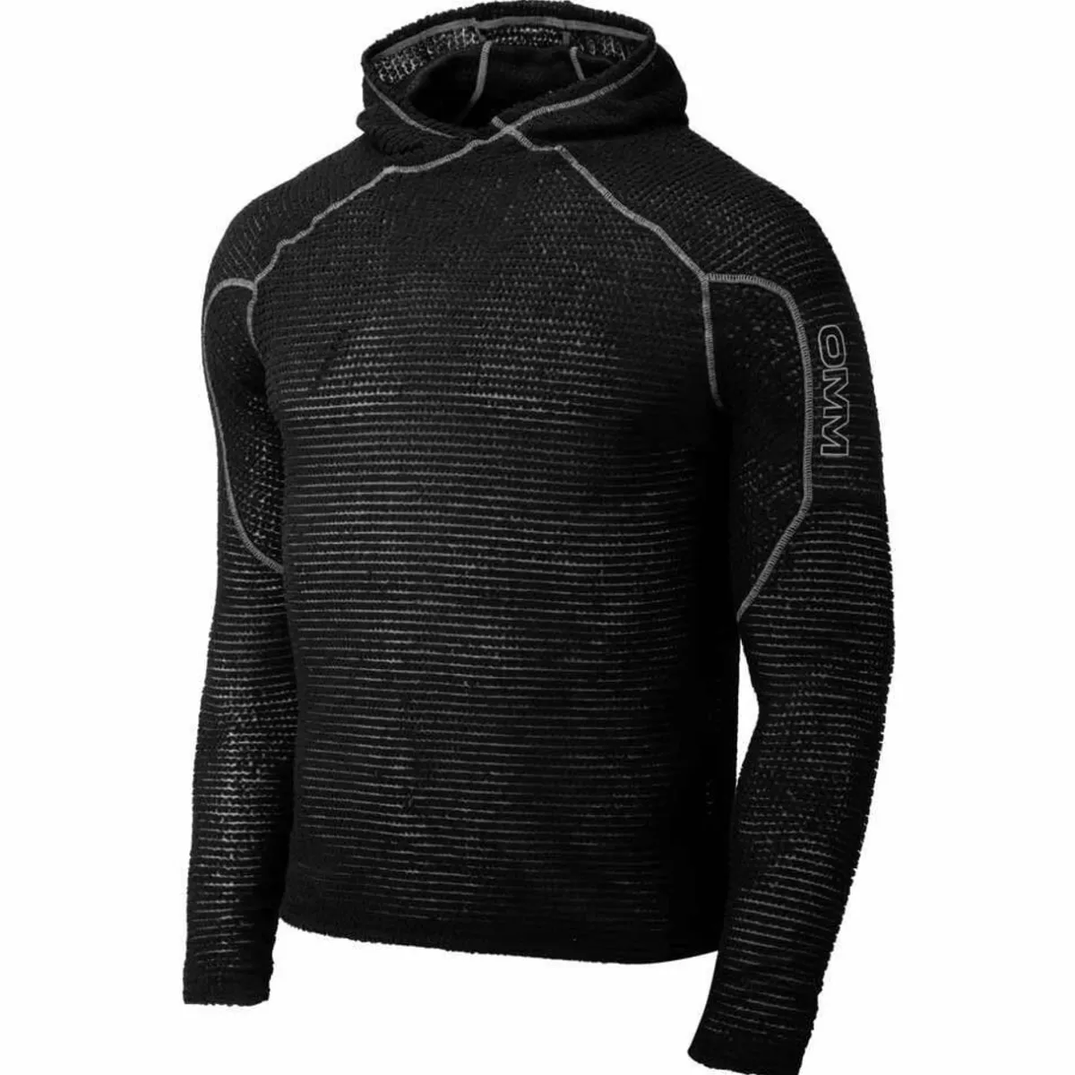OMM Core Hoodie