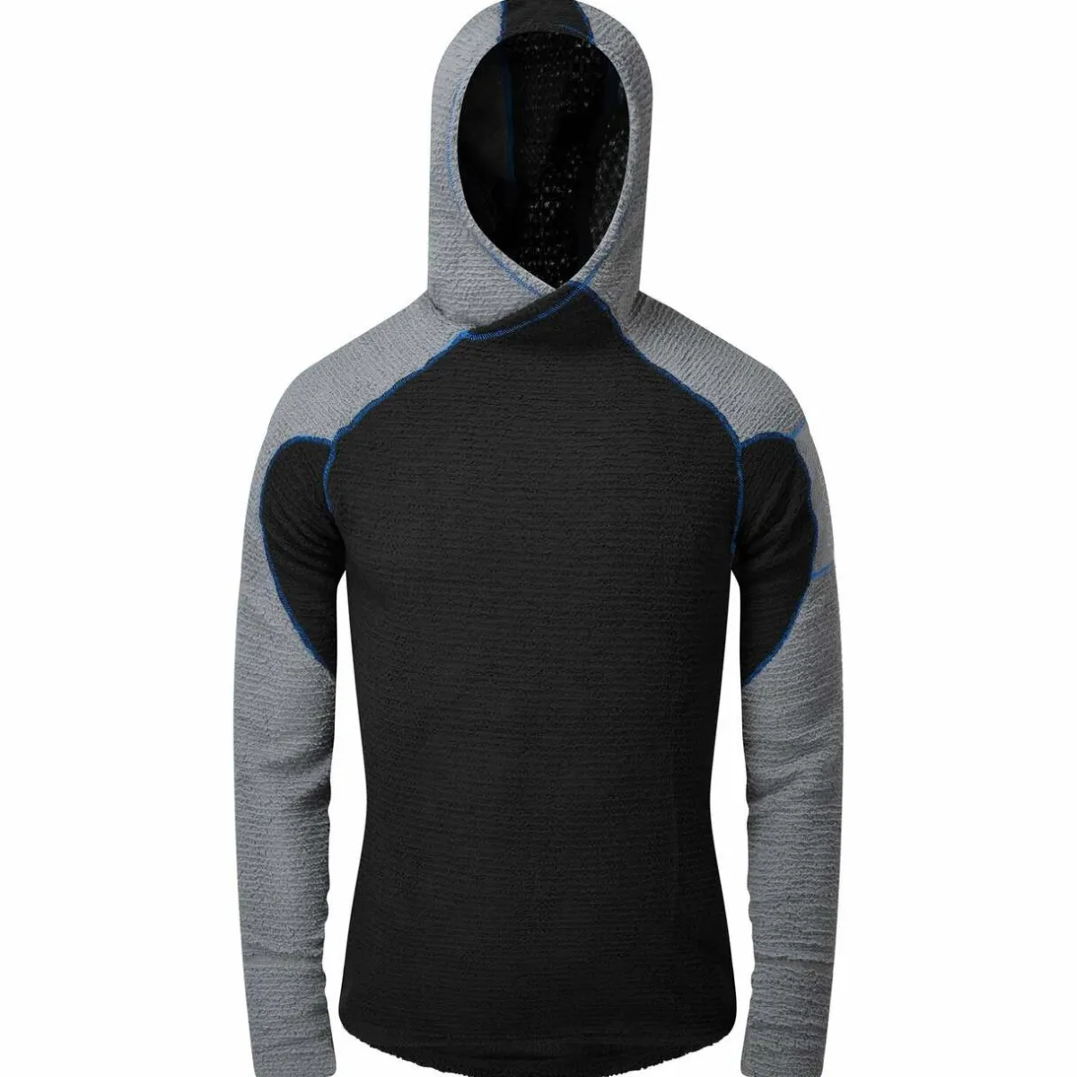 OMM Core+ Hoodie