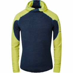 OMM Core+ Hoodie