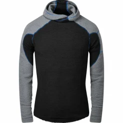 OMM Core+ Hoodie