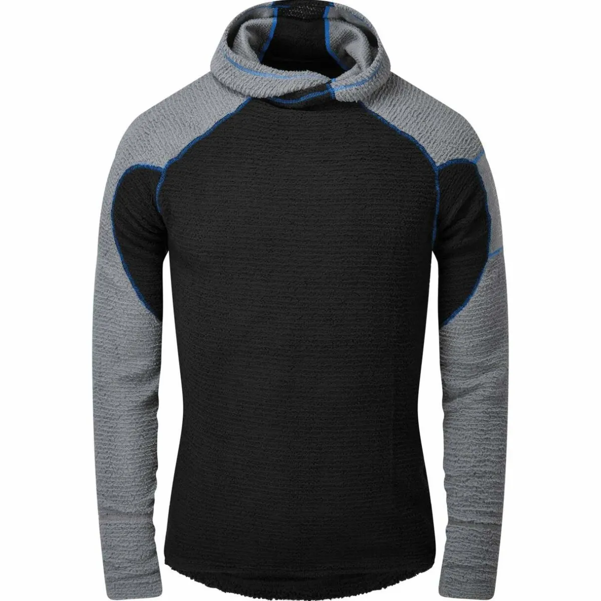 OMM Core+ Hoodie