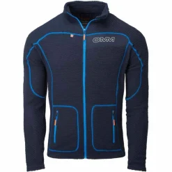 OMM Core Jacket