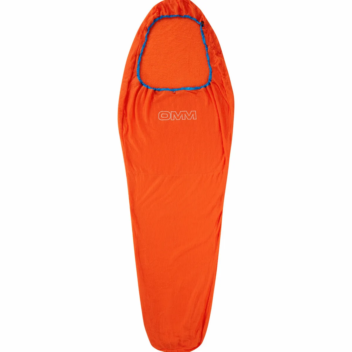 Gram-counter Gear Core Liner