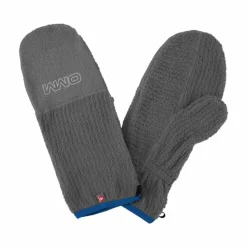 Black Diamond Core Mitts