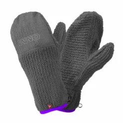 Black Diamond Core Mitts
