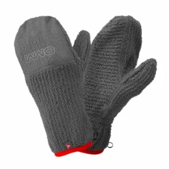 Black Diamond Core Mitts