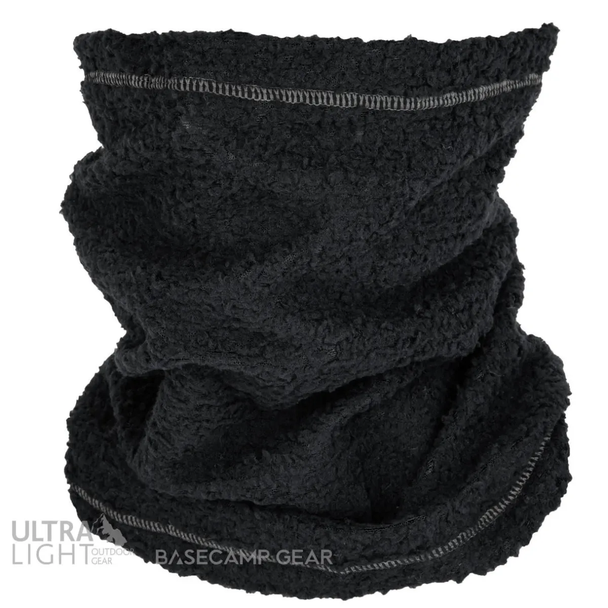 Women Montbell Core Neck Warmer