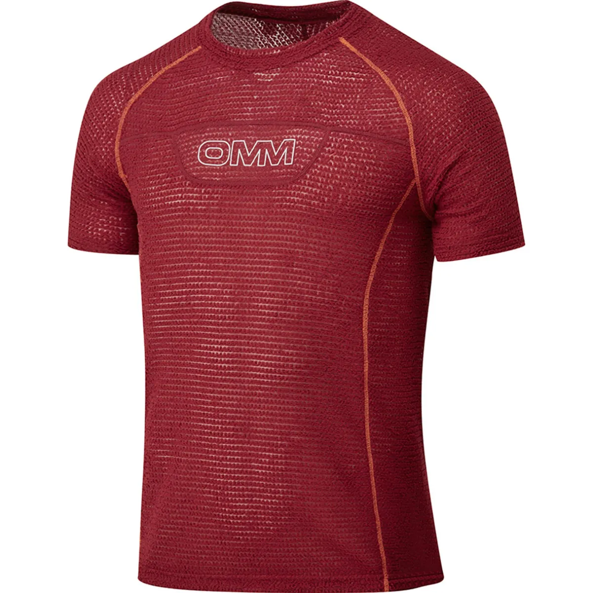 Mountain Equipment Core Tee