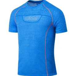 Mountain Equipment Core Tee