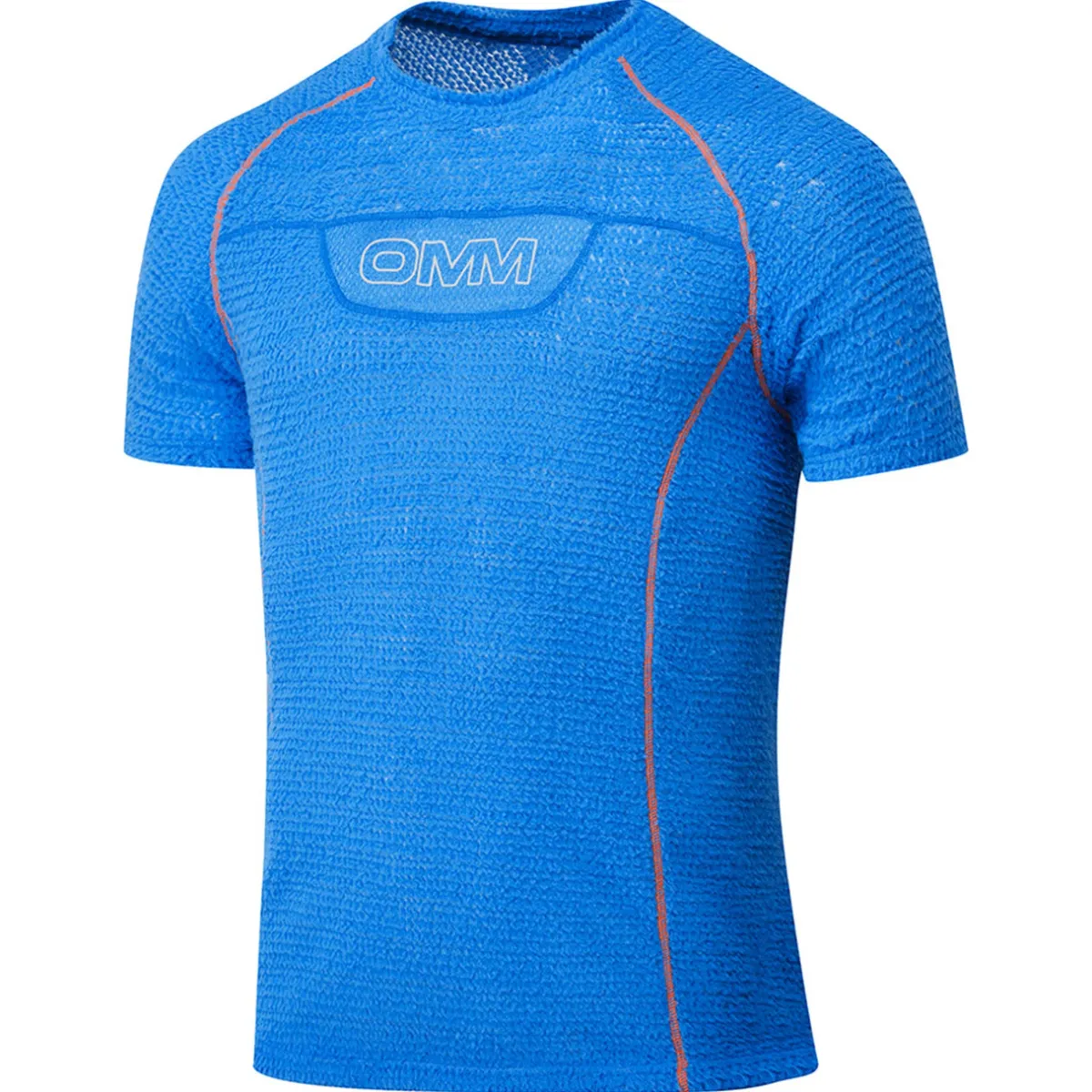 Mountain Equipment Core Tee