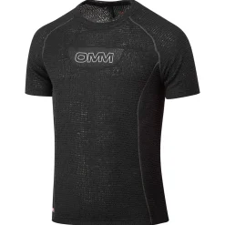 Mountain Equipment Core Tee