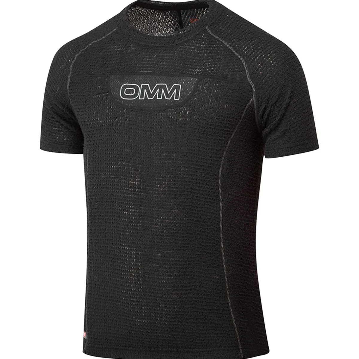 Mountain Equipment Core Tee