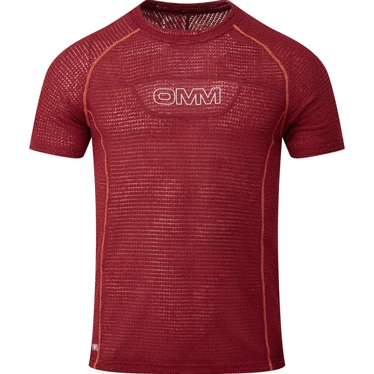 Mountain Equipment Core Tee