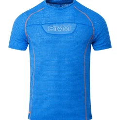 Mountain Equipment Core Tee