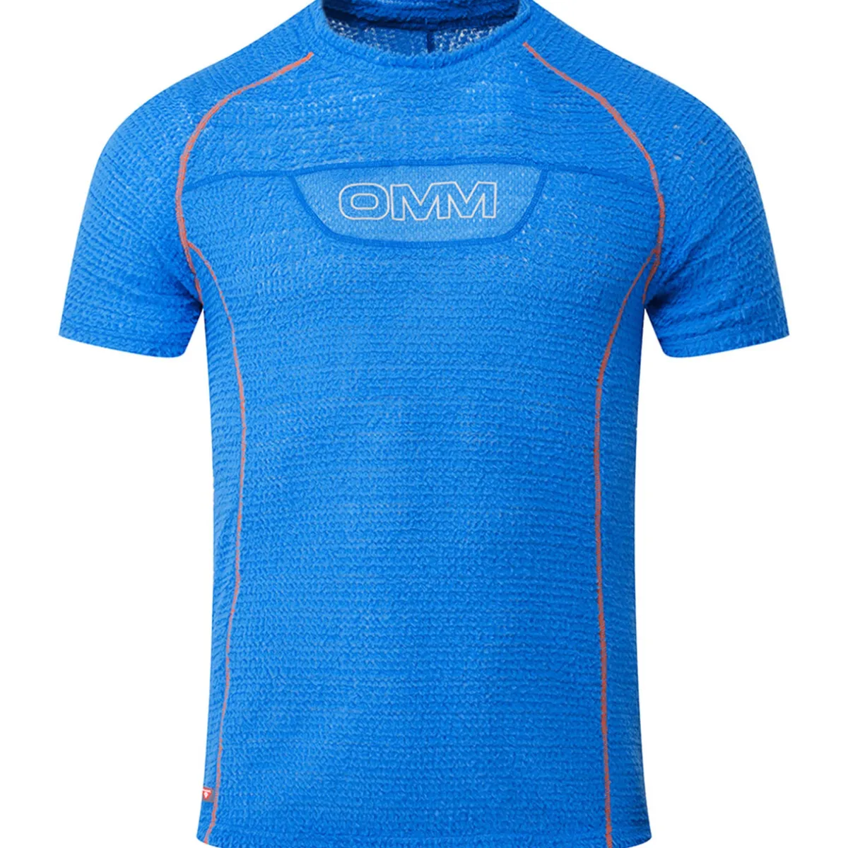 Mountain Equipment Core Tee